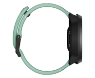 Suunto RUN 2 ALOE GREEN 4GB - 1582512 - zdjęcie 6